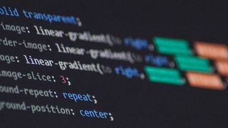 Beim Design von Webseiten und Web Apps gibt es einige Stellschrauben, die für eine bessere Zugänglichkeit sorgen. (Bild: Maik Jonietz - Unsplash.com)