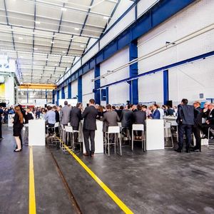 (Läpple Automotive)