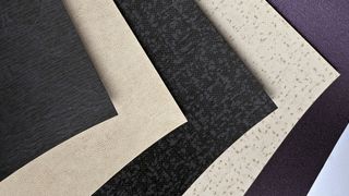 Dünnfolie DecoJect  (Bild: ContiTech)