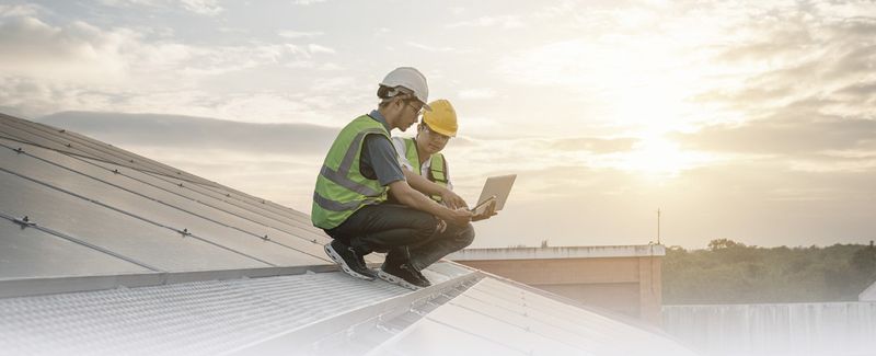 (Quelle:  NewSaetiew, AdobeStock)