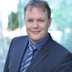 (Bild: Wibu Systems)