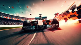 Das Zusammenspiel von Cloud und KI beschleunigt nicht nur die Digitalisierung, sondern trägt auch zur Demokratisierung von Technologie bei. (Bild: Rawf8 - stock.adobe.com)