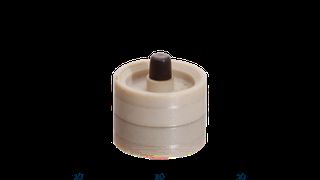 kolbenschieber-zorge-rubber-solutions (ZORGE Rubber Solutions GmbH)