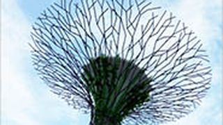 Frontbild_Messe_Software_Cluster ()