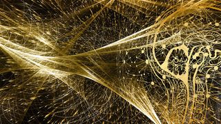 Künstliche Intelligenz (KI) erkennt auch komplexe und niederschwellige Angriffe auf IT-Infrastrukturen, die konventionelle IT-Sicherheitslösungen häufig nicht erfassen können. (Bild: gemeinfrei)