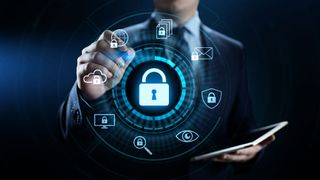 cybersecurity-swkstock-shutterstock-1375916714 (Quelle: SWKStock/Shutterstock)