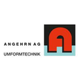 LOGO.jpg ()