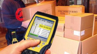  (Archiv: Vogel Business Media)