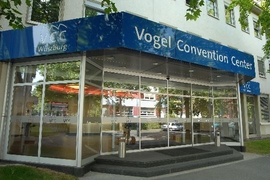  (Archiv: Vogel Business Media)