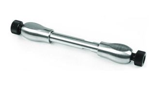 Die neuen Kintex HPLC-Säulen liefern laut Hersteller Sub-2 Micron-Leistung ohne UHPLC-Instrumente einsetzen zu müssen. (Archiv: Vogel Business Media)