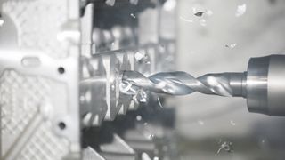 Einfuehrung_Vollbohren ()