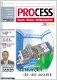 PROCESS 07/12 (Archiv: Vogel Business Media)