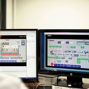 (Siemens AG / W.Geyer)