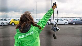 0101695421 (Bild: Greenpeace)