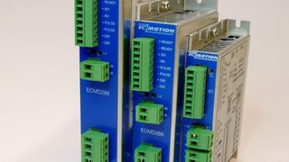  (Archiv: Vogel Business Media)