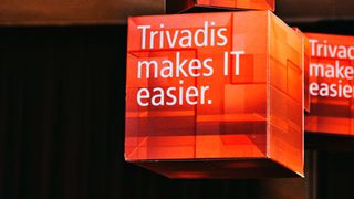 Rund 600 Teilnehmer verzeichnete der Schweizer IT-Dienstleister Trivadis am 15. September beim TechEvent in Zürich. (Trivadis)