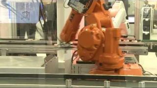 HMI 2011 - Neues für die Konstruktion (YouTubePlayer_16995_konstruktionspraxis)