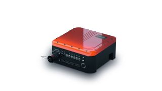 DynamiQ-X (Bild: Sensirion)