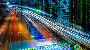 Hauptsache: Flash – aber auch da gibt es Unterschiede! (©vladimircaribb - stock.adobe.com)