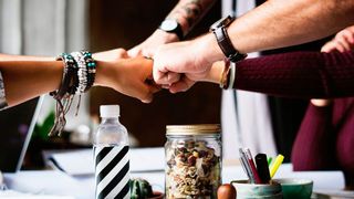 Führungskräfte müssen ihren Stil an die Bedürfnisse der Gen Z anpassen.  (Bild: frei lizenziert)