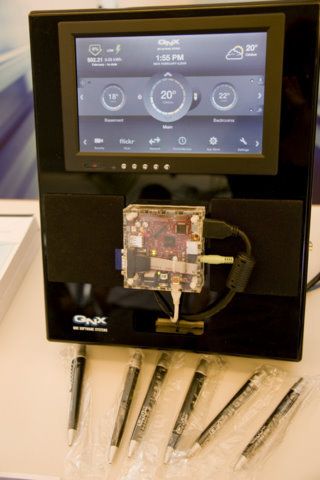  (Archiv: Vogel Business Media)