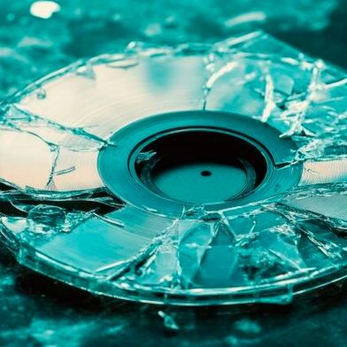 QNAP will mit der Beta von Virtualization Station 4 mehrfachen Schutz bieten und so einem Ausfallrisiko vorbeugen.
 (Bild: © mincuk69 - stock.adobe.com)