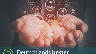 20210127_Deutschlands-Bester-Arbeitgeber_2021.jpg (invenio AG)