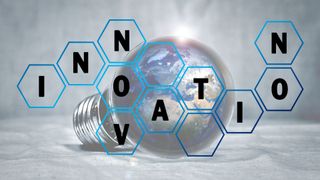 Stark in der Fläche: Deutschland platziert erneut sieben Regionen unter den 100 weltweit führenden Innovationsclustern.  (Bild: )