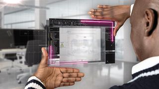 de-2021-07-700-aufmacher-eplan-plattform-2022-user (Quelle: Eplan)