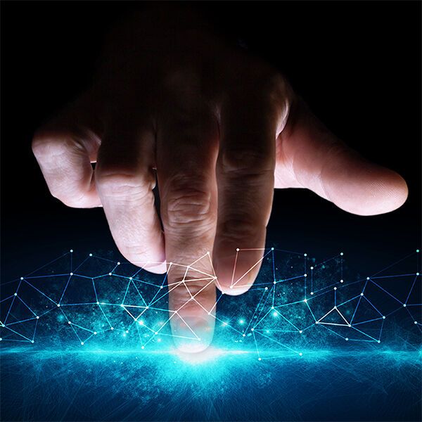 Einstieg in die Leistungsverbesserung von Domänencontrollern – Teil 2 So konfigurieren Sie Domänencontroller richtigIm zweiten Teil unserer Reihe zum Verbessern der Leistung von Domänencontrollern, zeigen wir weitere Tipps, wie bspw. die richtige Positionierung des globalen Katalogs und die Verbesserung der LDAP-Anbindung. Zum Artikel  (Bild: © xyz+ - stock.adobe.com)