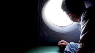  (Bild: EPA/Luong Thai Linh/dpa)