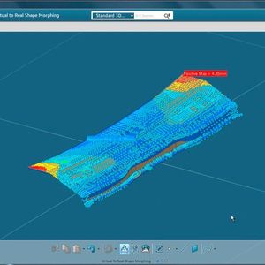 (Dassault Systèmes)