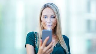 Kampagnenbild WEB Temicon neu (Temicon GmbH )