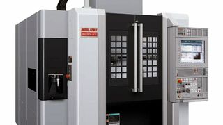 NMV1500 (Josef Binkert AG)