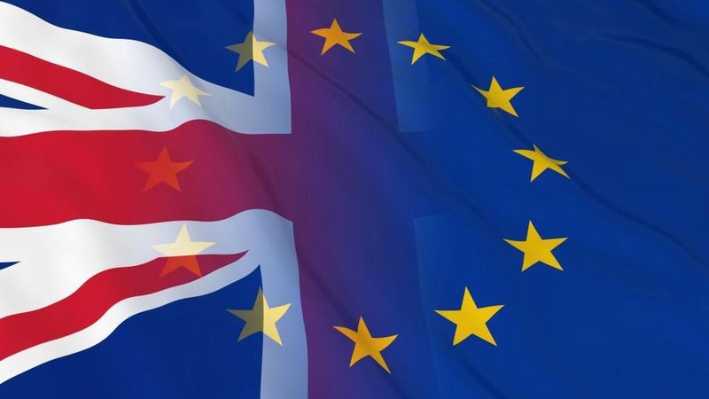 Businesses are increasingly preparing for a no-deal outcome with all the implications that has, for not just the UK, but for Europe as a whole. (Deposit Photos)