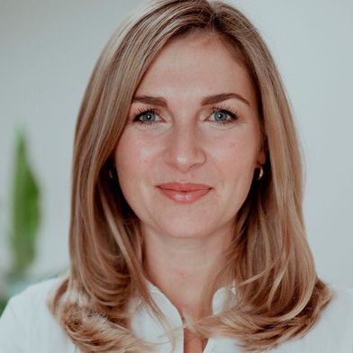 Jasmin Raab, EY-Parthenon: „Gerade in Deutschland ist das Vertrauen in den Handel groß.“ (Bild: EY Parthenon)
