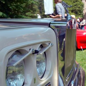 (sp-x/Hanne Schweitzer)