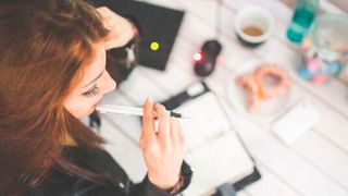 Arbeitsminister Hubertus Heil (SPD) will ein Recht auf Homeoffice gesetzlich verankern und bis Herbst einen Entwurf vorlegen.  (Bild: Karolina Grabowska)