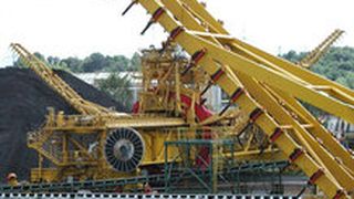 pic_1_web_105_862_1.jpg (Conductix-Wampfler GmbH)