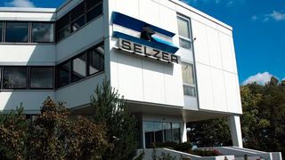 0113108820 (Bild: Selzer)