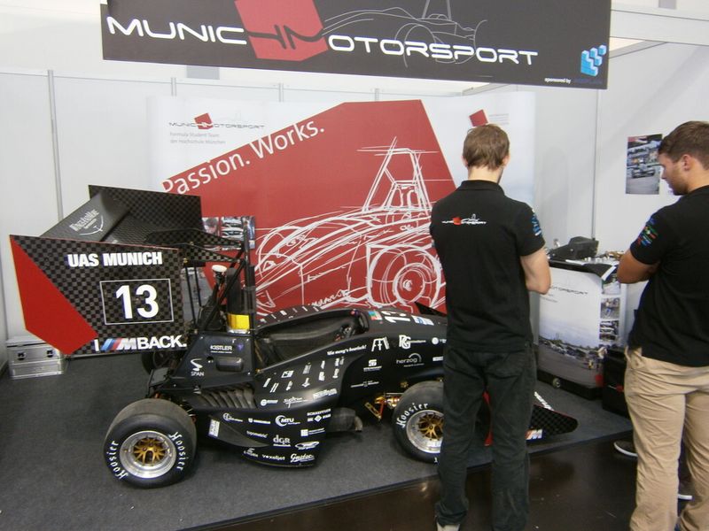  (Bild: Königsreuther)