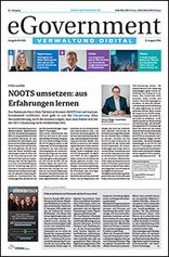ego-9-26-titel-200 ()