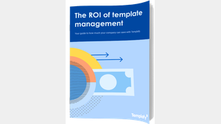 Whitepaper Cover: Vogel IT