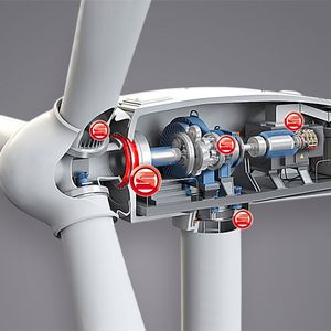 Technology by Supfina.(Image: Supfina)