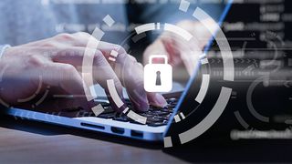 Sicherheit muss bei der Auswahl ihrer Open Source Libraries durch Entwickler oberste Priorität genießen.  (© chinnarach - stock.adobe.com)