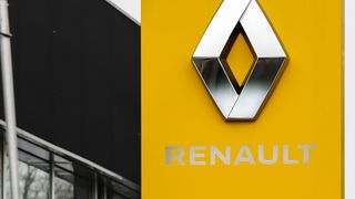 Loco-Soft gehört zu den zertifizierten DMS für Renault und Dacia. (Bild: Renault)