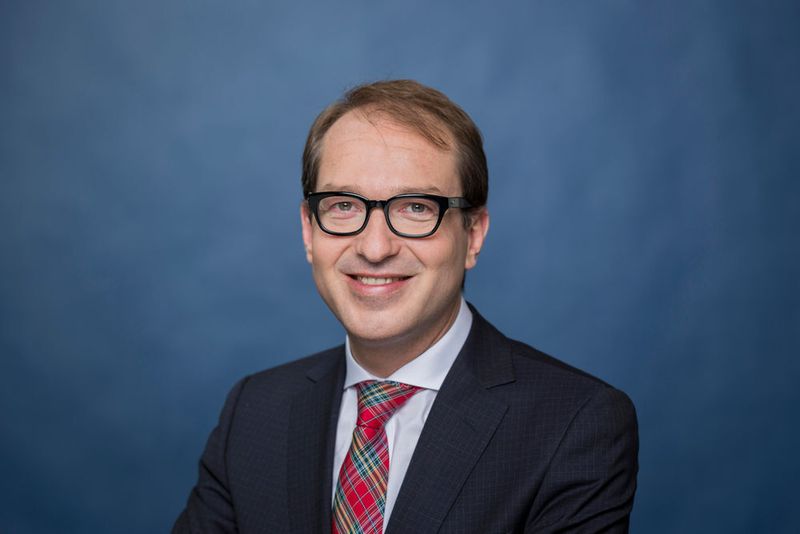  (Roche)