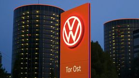  (Bild: KI-generiert)