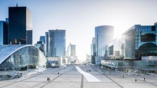 bim-monitor-aumfahcer (Quelle: eyetronic - Fotolia)