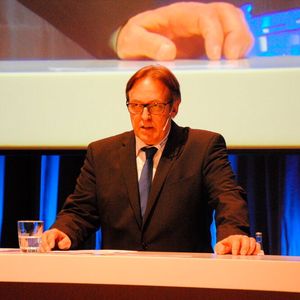 (Christoph Baeuchle/»kfz-betrieb«)